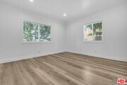 Photo - 261 W 43rd Pl