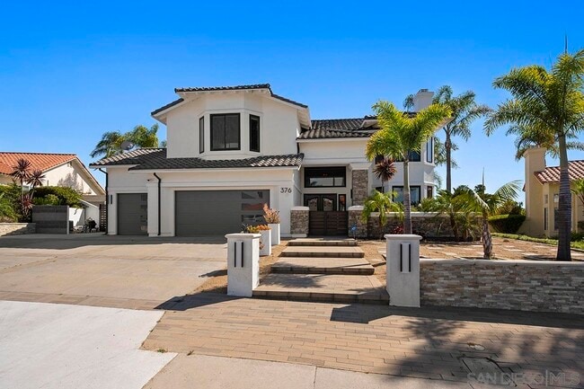 Building Photo - 376 Canyon Ridge Dr Rental