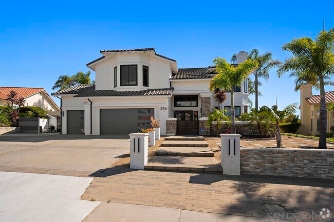 Building Photo - 376 Canyon Ridge Dr Rental