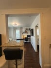 Photo - 1169 20th St Unit 1169