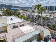 Photo - 123 S Clark Dr Unit PH1