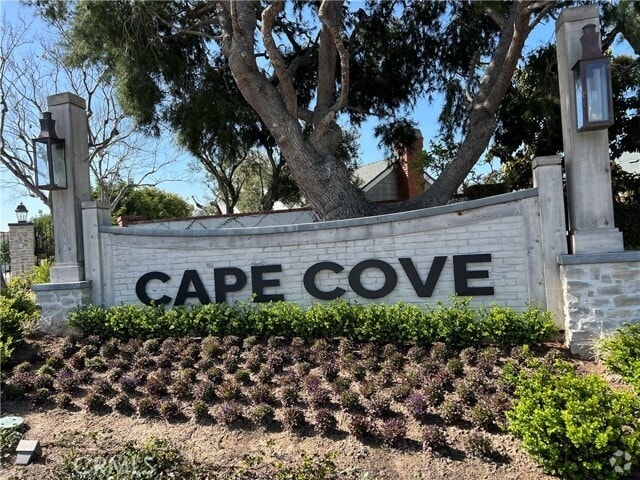 Building Photo - 33952 Cape Cove Rental