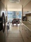 Photo - 1810 Avenida Del Mundo Unit Vacation Rental