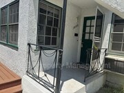Photo - 1605 N Verdugo Rd House