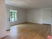 Photo - 1807 Montana Ave