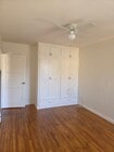 Photo - 665 Cordova St Unit 3