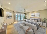 Photo - 16972 Oak View Dr