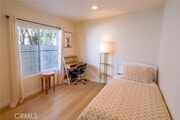 Photo - 984 Carnation Ave
