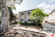 Photo - 4023 Lincoln Ave Unit 2