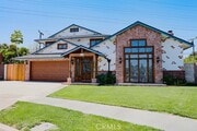 Photo - 8679 El Costa Cir