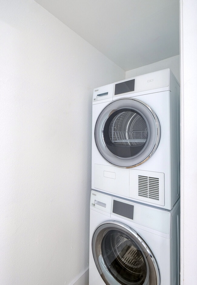 Photo - 3245 W Avenue 32