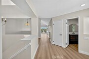 Photo - 915 Gardenia Way House
