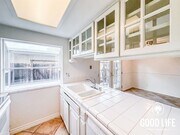 Photo - 7887 Rancho Fanita Dr Unit B