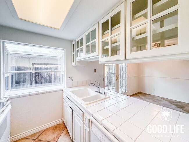 Photo - 7887 Rancho Fanita Dr Unit B