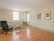 Photo - The Dorms of Torrance Apartments