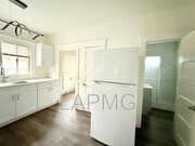 Photo - 1910.5 Daly St