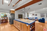 Photo - 634 Copeland Ct