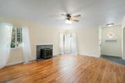 Photo - 339 Ave F