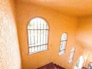 Photo - 612 57th St Unit 612 1/2