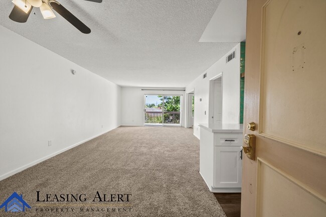 Photo - 23515 Lyons Ave Townhome