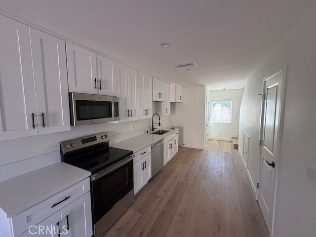 Photo - 758 W 20th St