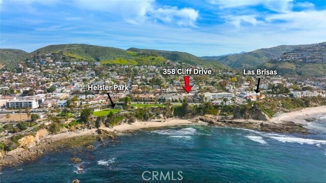 Photo - 358 Cliff Dr