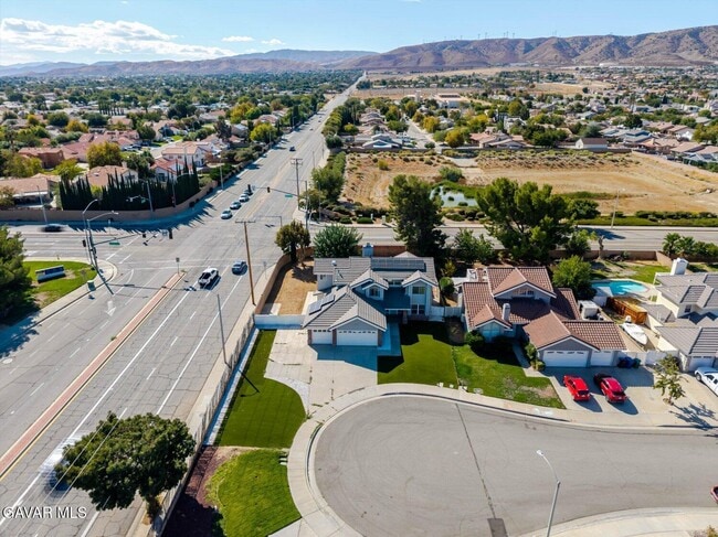 Photo - 6002 Caleche Rd