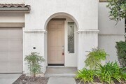 Photo - 10509 Hollingsworth Way