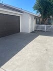 Photo - 333 Stepney St Apartments Unit 2
