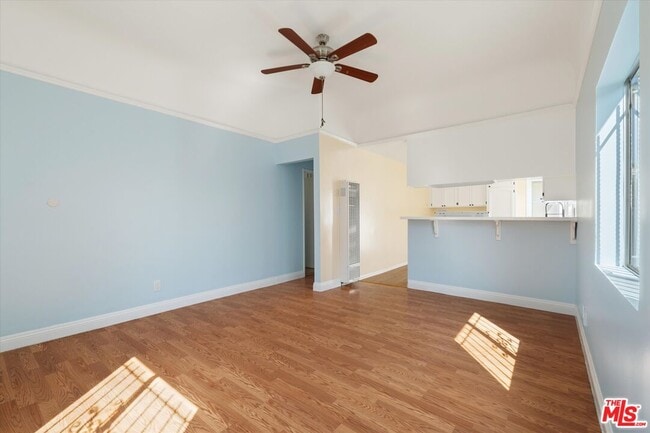 Photo - 2617 Vallejo St