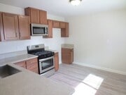 Photo - 249 Avenida Rosa Apartment Unit #B
