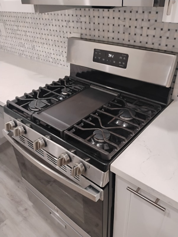 Photo - 924 N Curson Ave Unit 3