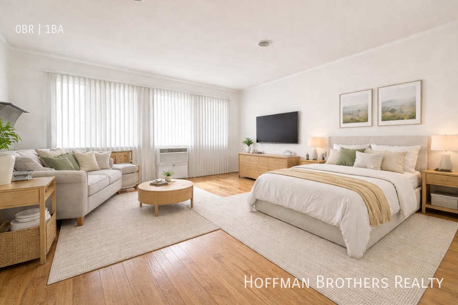 Photo - 1350 Laurel Ave Unit 18