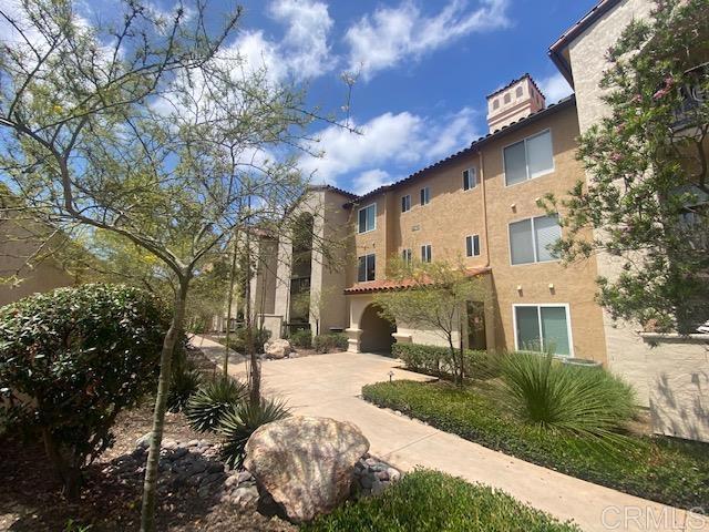 Building Photo - 7190 Shoreline Dr Unit 6307