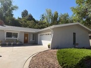 Photo - 3 bed, 2 bath single story home in West Hills