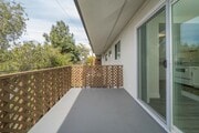 Photo - 1145 Meadow Lake Dr Unit 45