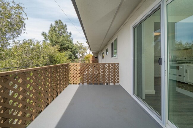 Photo - 1145 Meadow Lake Dr Unit 45