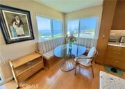 Photo - 240 Moss St Unit 12