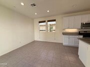 Photo - 2711 Navajo St House