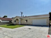 Photo - 1221 N Azusa Ave Condo