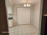 Photo - 2 Bedroom 1 Bathroom Apartment with 1 Car ...