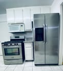 Photo - 5876 Bowcroft St Condo Unit 2