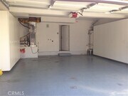 Photo - 13180 Spire Cir