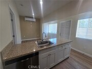 Photo - 241 N 2nd Ave Townhome