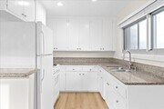 Photo - 3116 W 99th St Unit 04