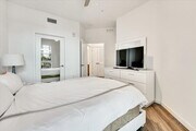 Photo - 593 Camino De La Reina Apartment Unit ID1287533P