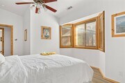 Photo - 750 Boulder Bay Ct House
