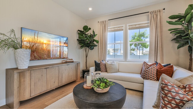 Photo - 27444 Shining Willow Ln