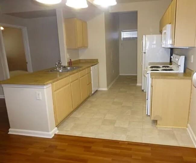 Photo - 24909 Madison Ave Unit 2713