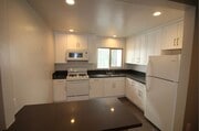 Photo - 5055 Laurel Canyon Blvd Unit 5